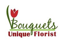 Bouquets Unique Florist